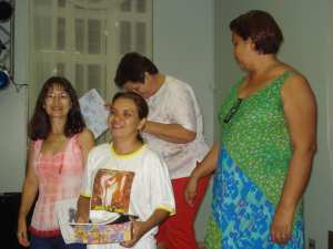 PIB(8)